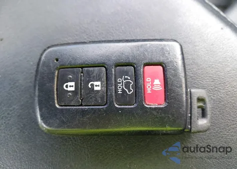 2018 Toyota Rav4 Se z USA, uszkodzony, nr VIN 2T3JFREV1JW764335